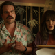 Hopper and Joyce, detectives at large.